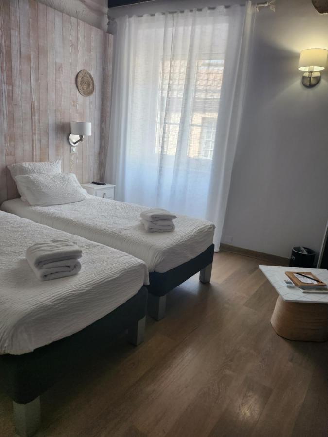 Villa Pona Digoin Eksteriør billede