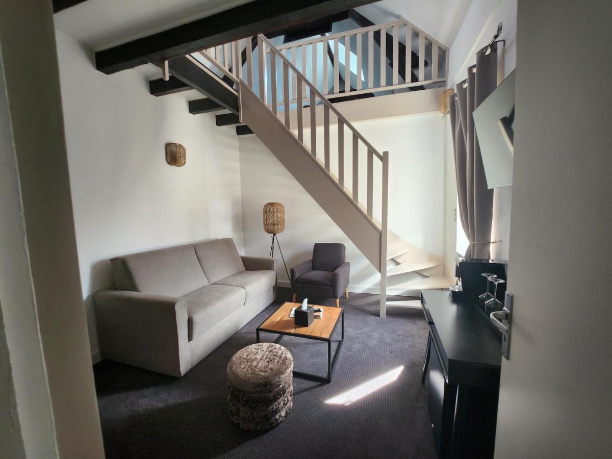 Villa Pona Digoin Eksteriør billede